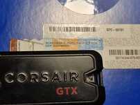 Windows 7 Home Premium sp1 64bit PL