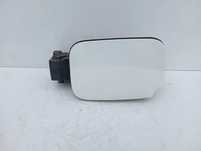 Klapka Wlewu Paliwa 8200499049 Renault Kangoo II III 2008-2021