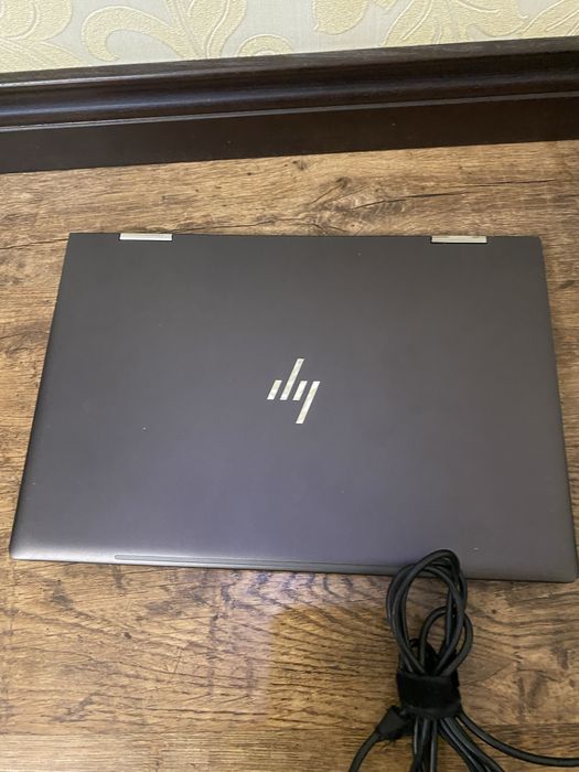 Ноутбук hp laptop AMDA12