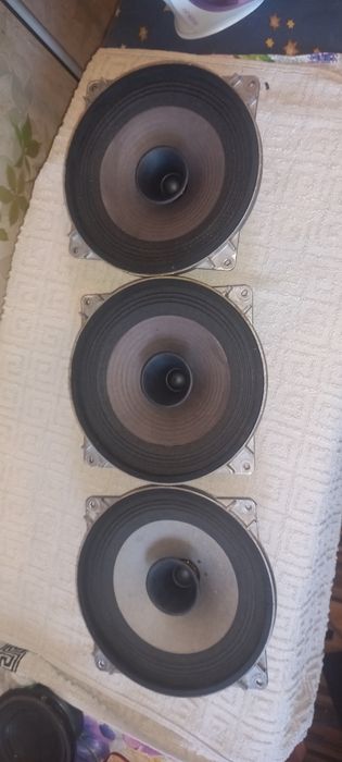 Динамік 10 ГДШ, ціна одиницю