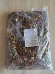 Pokarm dla papug - Allpet All Mix, jajeczno-owocowy, 1kg