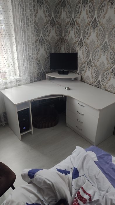 Комп'ютер можна поотдельності