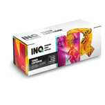 Toner INQ Premium HP 55X - CE255X Black