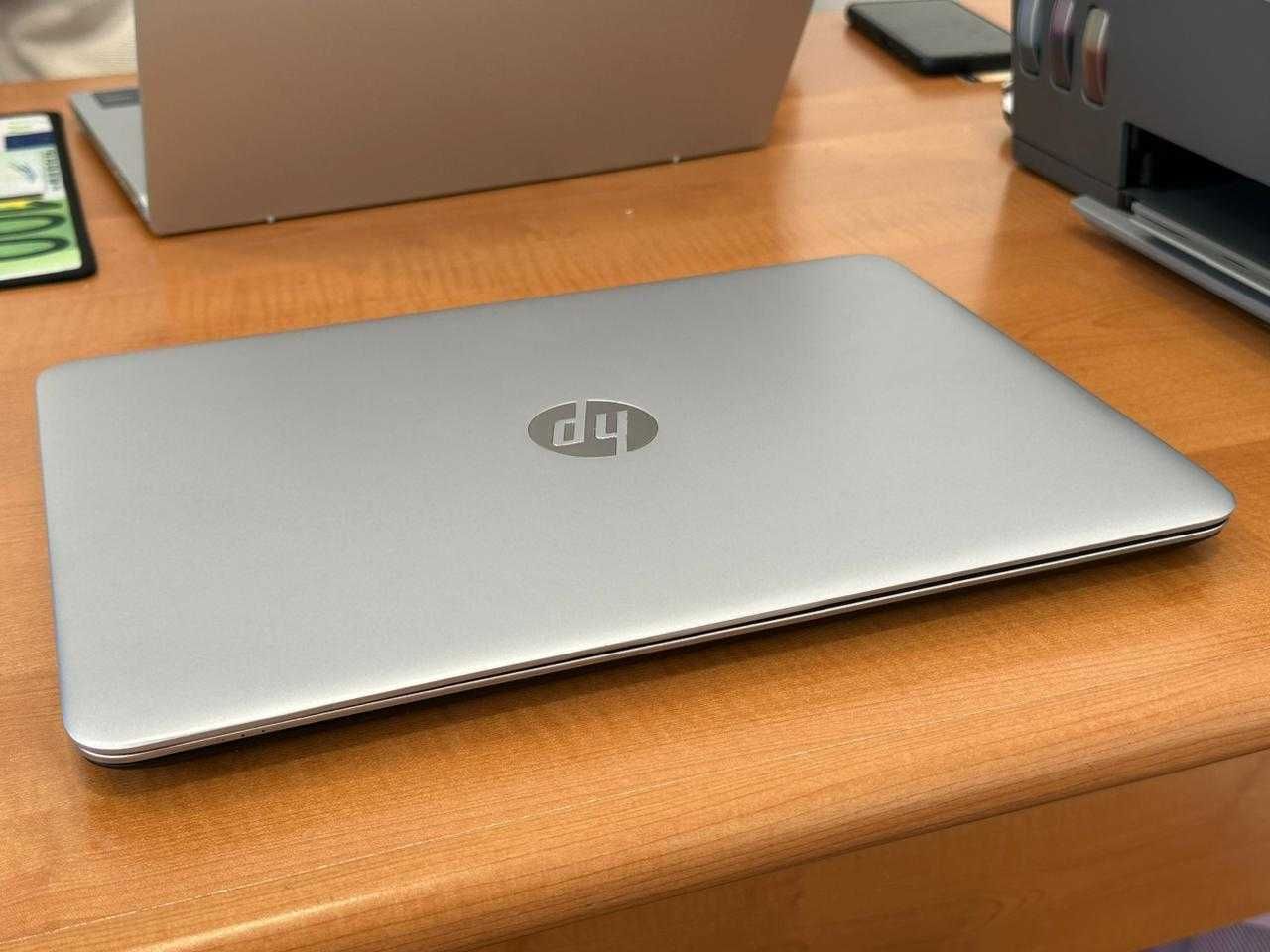 Notebook HP 840 G3