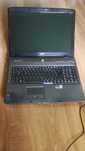 Laptop Acer Aspire 7730