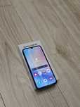 Telefon Samsung Galaxy A34 5G. 128gb, 6 RAM,  ekran 6,6" AMOLED