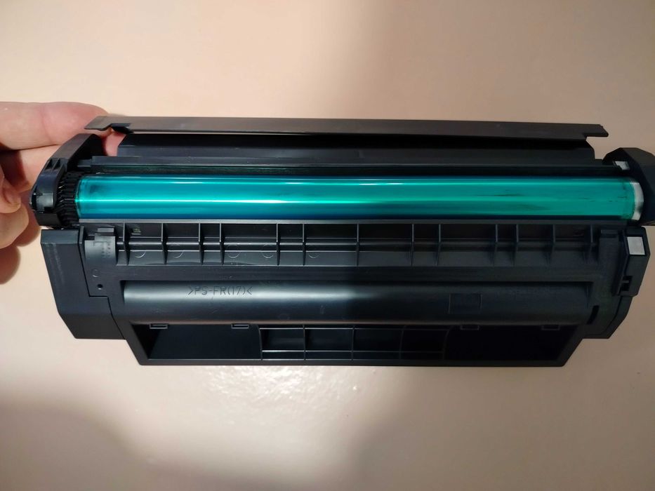 Картриджі SCX-D4200A - 2 шт., Canon EP-27, Canon 728