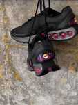 Nike Air Max DN R.43