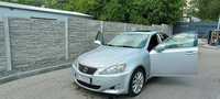 Lexus IS Lexus IS 220 D Prestige navi