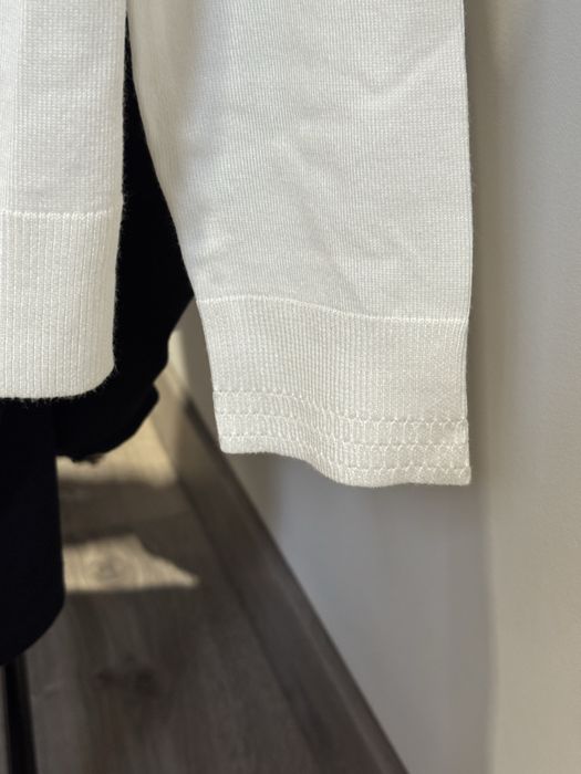 Жіночий светр Tommy Hilfiger