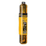 DeWALT DWMT75463-0 Ключ динамометричний 3/8,діапазон моменту 34-142 Нм