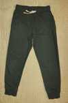 Spodnie dresy szare H&M 9-10lat(140cm)