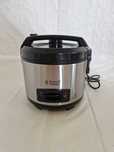 Ryżowar Russell Hobbs