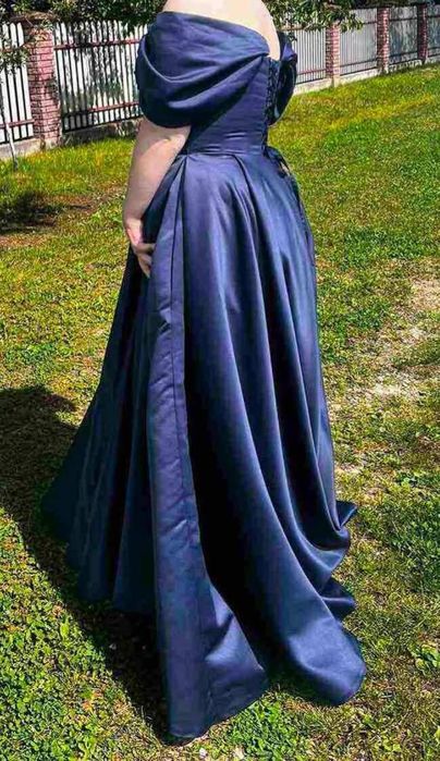 #Випускне плаття. Ціна 6000 грн. Стан ідеальний