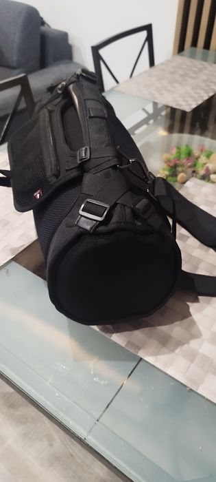 JBL boombox 3 orignał na gwarancji  prezent na Mikołaja Mikołaj