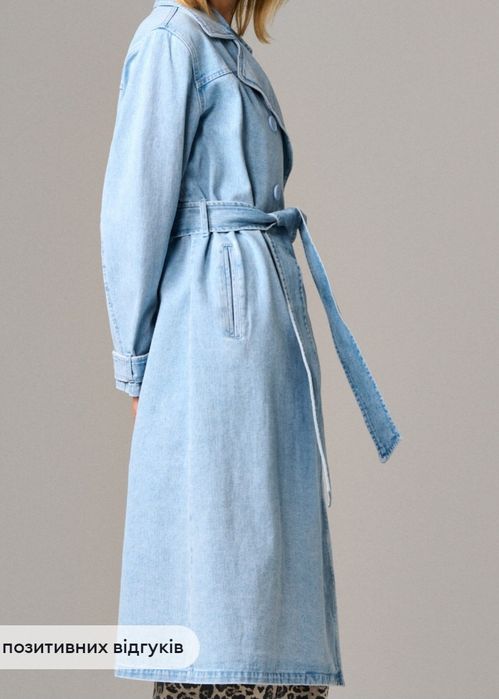 Продам одежду, натуральные материалы