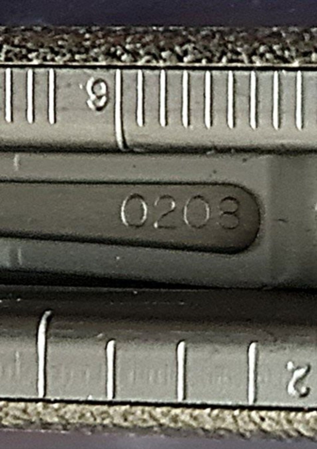 Leatherman Charge TTi BIAŁY KRUK