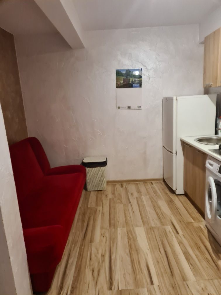 apartament, wakacje, pokoje, święta, Sylwester, Sztutowo, majówka