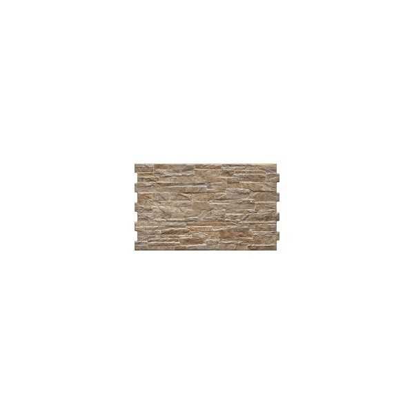 Płytki Nigella Terra 49x30x10
