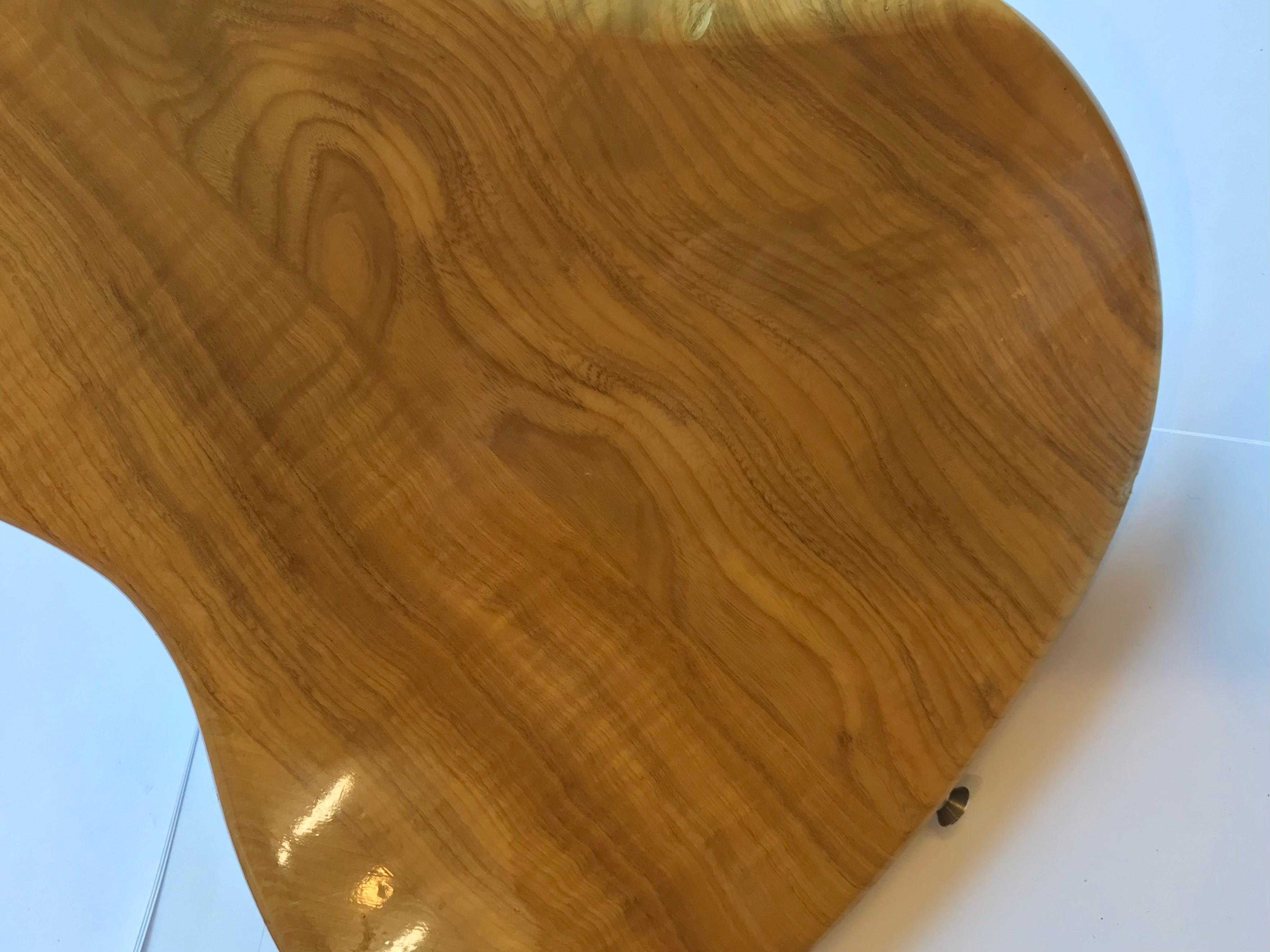 CIMAR Bass Gitara BASOWA Made in JAPAN niesamowita GRATKA okazja POKRO