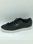 ADIDAS Sleek r.38 2/3 oryginalne buty skórzane damskie stan BDB