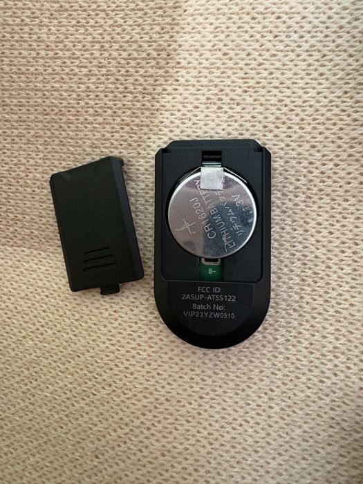 Тріпод, монопод, штатив, селфі палка