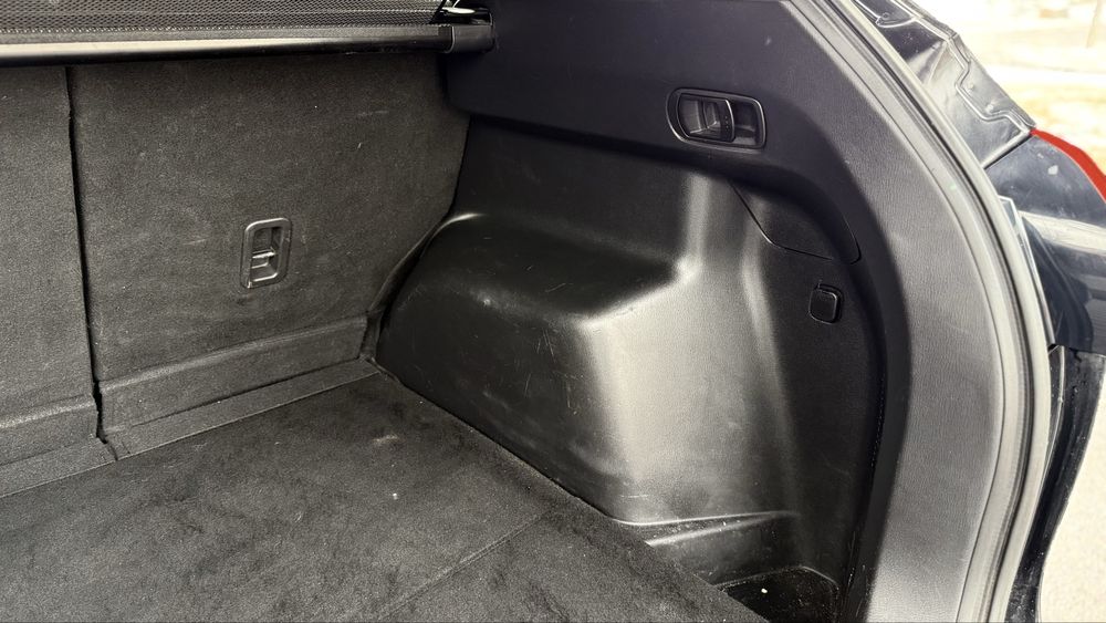 Продам Mazda cx 5 2,2 dizel / мазда 2.2 дизель