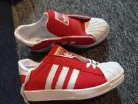 Nowe buty rozm.38