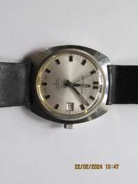 Nitella automatic mechanizm  Eta 2782 ładny stan