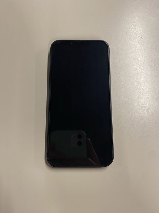 Iphone 13/128 Midnight