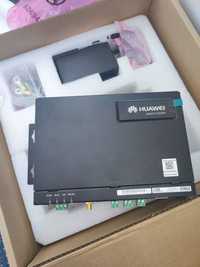 Система моніторингу Huawei Smartlogger 1000A01-EU 4G