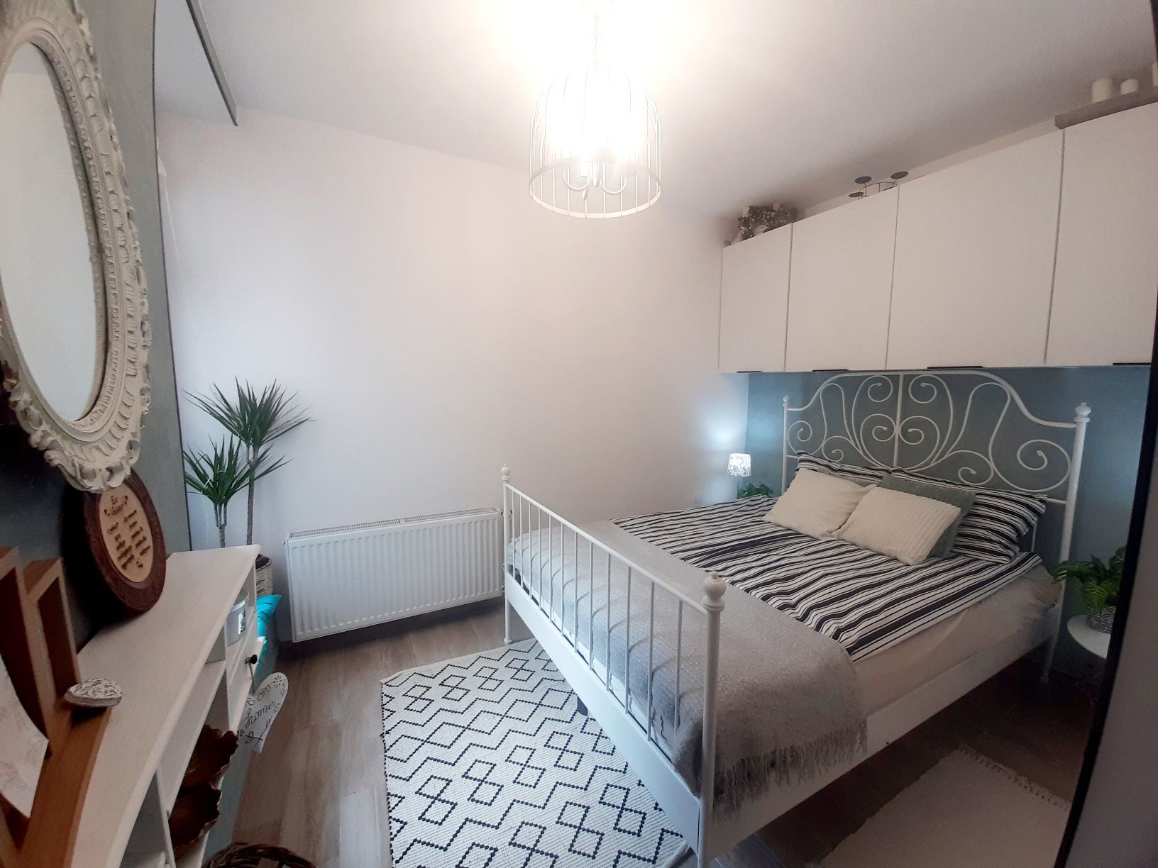 Apartamenty Aleksandry_Ecco Balance_dzielnica nadmorska