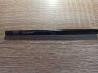 AVON kredka do modelowania brwi DARK BROWN