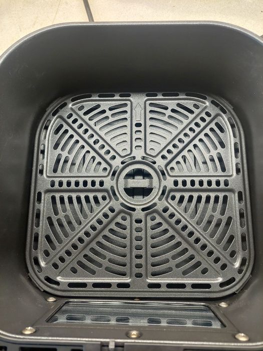 Аерогриль COSORI Premium ll Plus 6.2L.