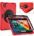 Чохол на планшет Xiaomi Redmi Pad Pro 5G