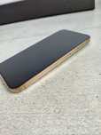 Iphone 13 Pro Max Gold 128gb Neverlock+гарантія