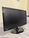 Monitor Samsung S22C300H 21,5" LED 1920x1080