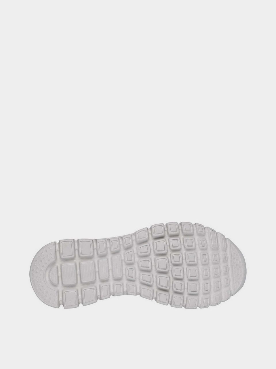 Жіночі макасини  Skechers 42р