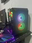 Pc Gamer nvidia 3060