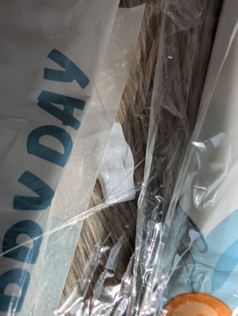 Zestaw 5 worków próżniowych 40×60 cm – idealne na ubrania, pościel, ko