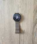 Huawei WATCH GT3
