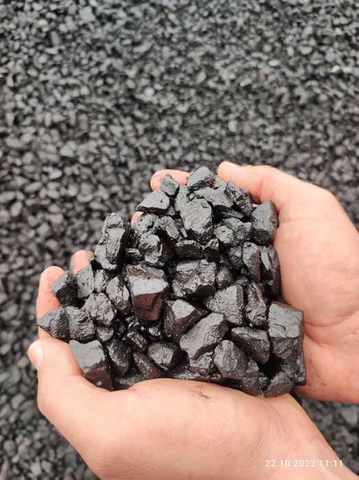 Eko Groszek luzem świeże dostawy- Dowozimy do 50km