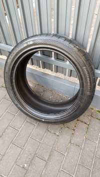 Opona 225/45 R18 Continental ContiSportContakt 3