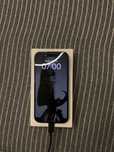Iphone 15 pro 512gb 1,5roczny stan idealny 1wlasc