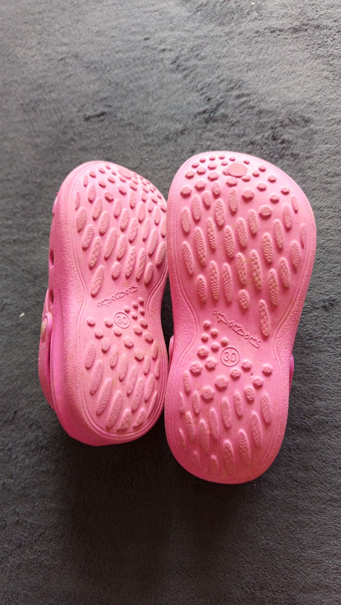 Buty Psi patrol nowe bez metki
