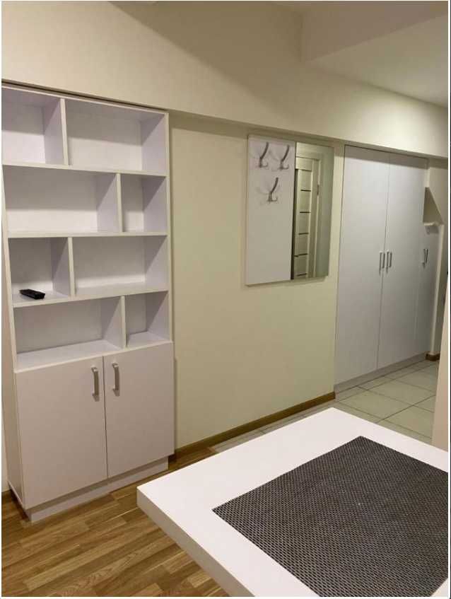 Квартира подобово Смарт Хаус |  Smart House Машинобудівна, 41