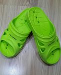 Klapki z Decathlonu rozm.33