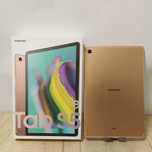 Планшет Samsung Galaxy Tab S5e  Wi fi  + подарок чехол