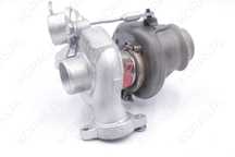 Turbina Citroen Berlingo, C 3, C 4, Jumpy, Xsara Ford C-max, Fiesta