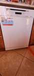 Miele  zmywarka G6100SC
